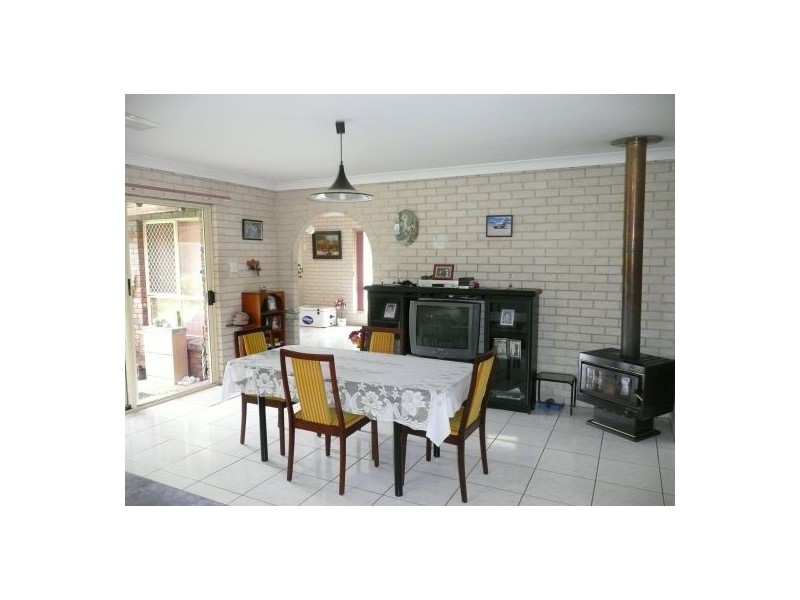 Chambers Flat QLD 4133