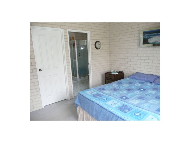 Chambers Flat QLD 4133