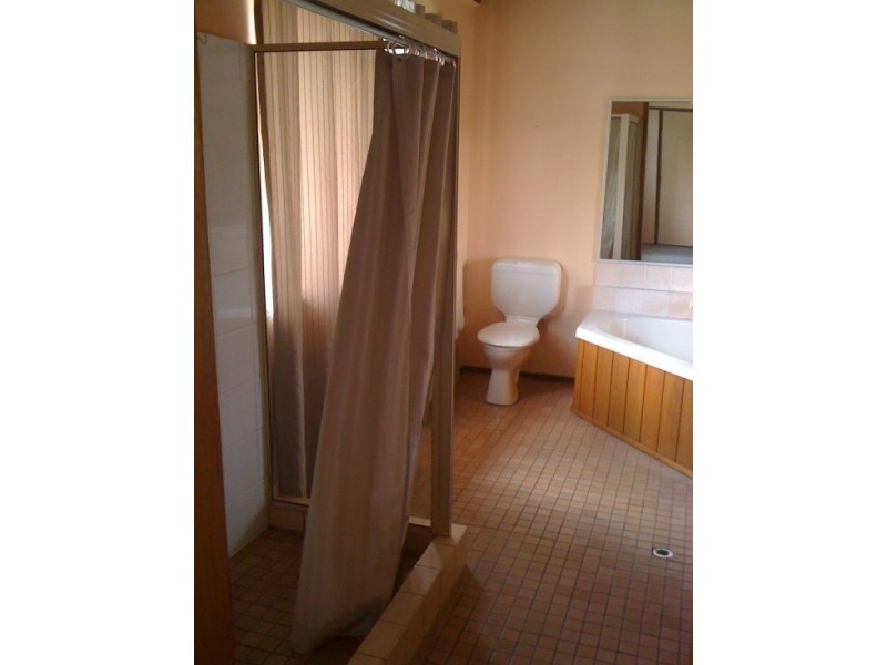 1 Laver Street, Macgregor QLD 4109