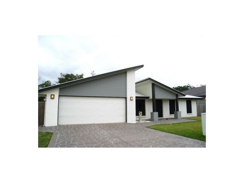 Calamvale QLD 4116
