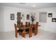 Calamvale QLD 4116