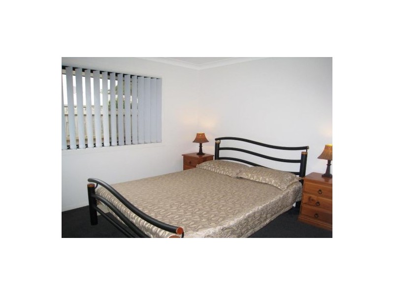 Calamvale QLD 4116