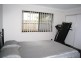 Calamvale QLD 4116