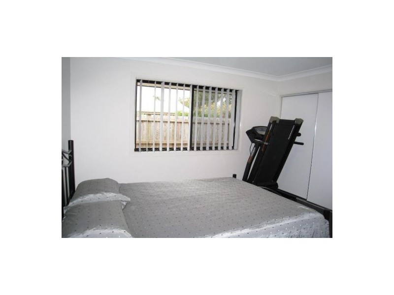Calamvale QLD 4116