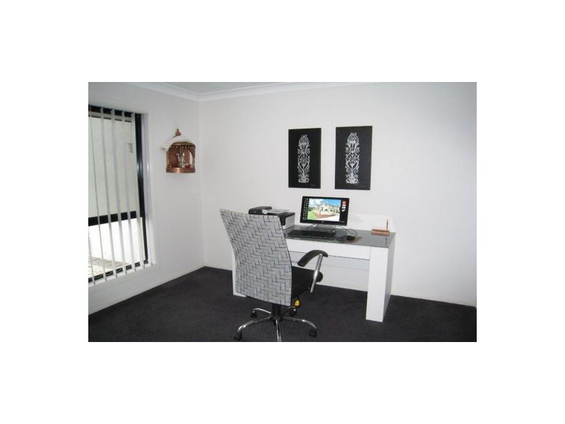 Calamvale QLD 4116