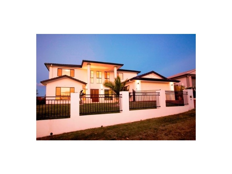 52 Waterbrook Cct, Drewvale QLD 4116