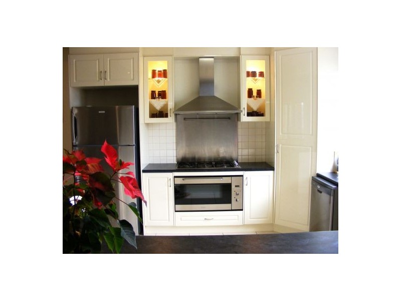 52 Waterbrook Cct, Drewvale QLD 4116