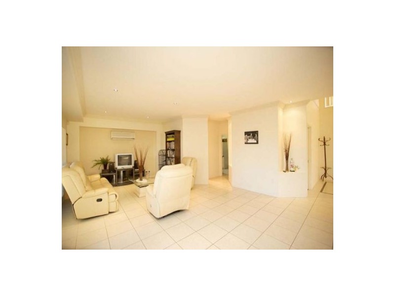 52 Waterbrook Cct, Drewvale QLD 4116