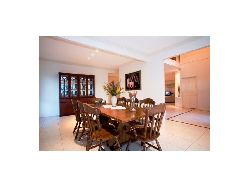 52 Waterbrook Cct, Drewvale QLD 4116