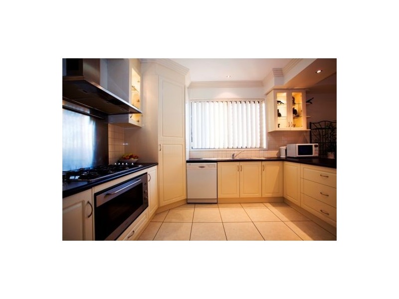 52 Waterbrook Cct, Drewvale QLD 4116