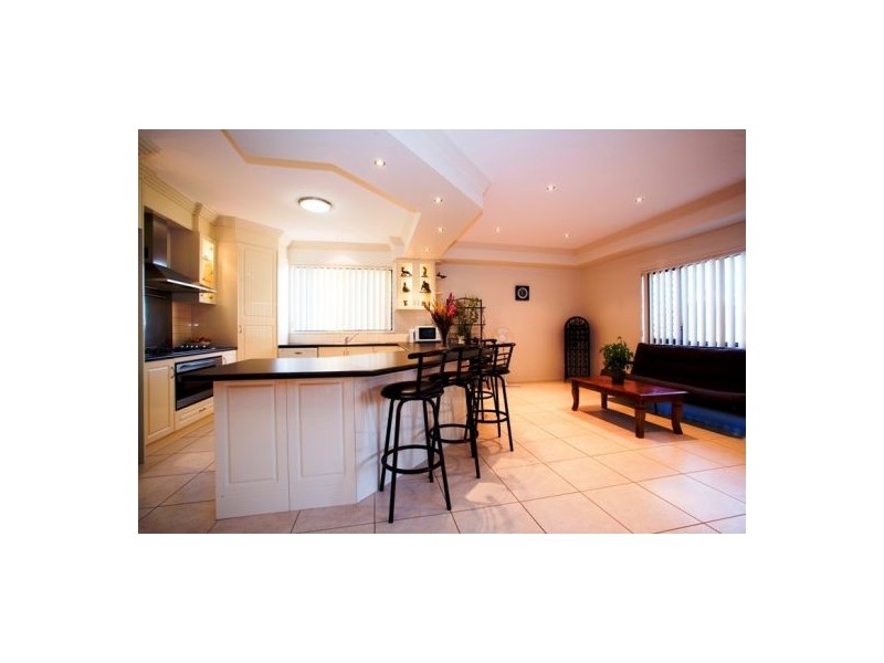 52 Waterbrook Cct, Drewvale QLD 4116