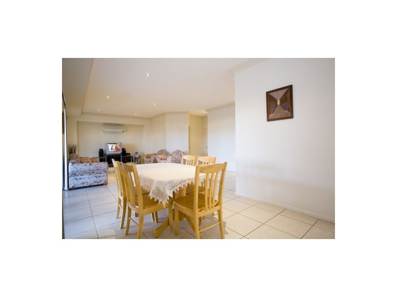 52 Waterbrook Cct, Drewvale QLD 4116