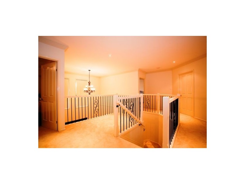 52 Waterbrook Cct, Drewvale QLD 4116