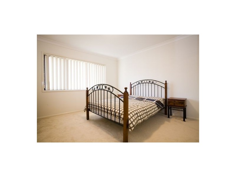 52 Waterbrook Cct, Drewvale QLD 4116