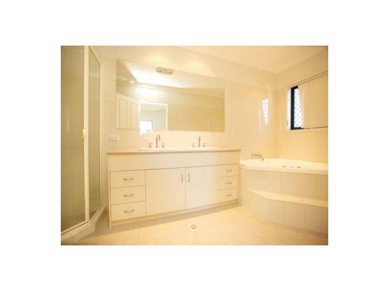 52 Waterbrook Cct, Drewvale QLD 4116