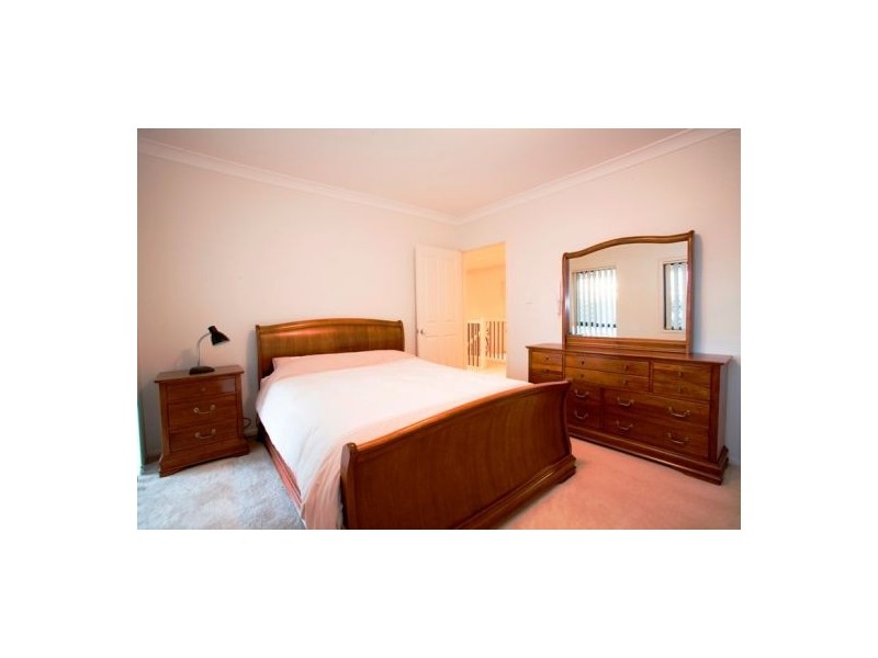 52 Waterbrook Cct, Drewvale QLD 4116