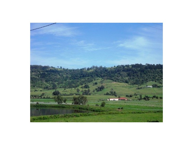 Hatton Vale QLD 4341