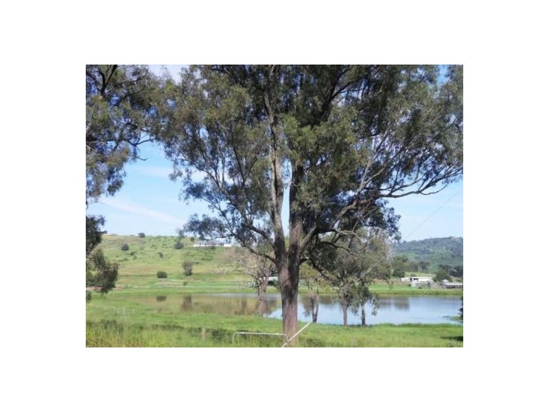 Hatton Vale QLD 4341