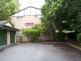 7/706 Kingston, Loganlea QLD 4131