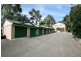 7/706 Kingston, Loganlea QLD 4131