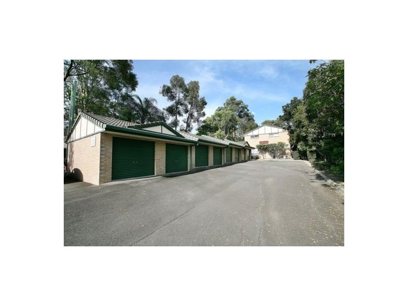 7/706 Kingston, Loganlea QLD 4131