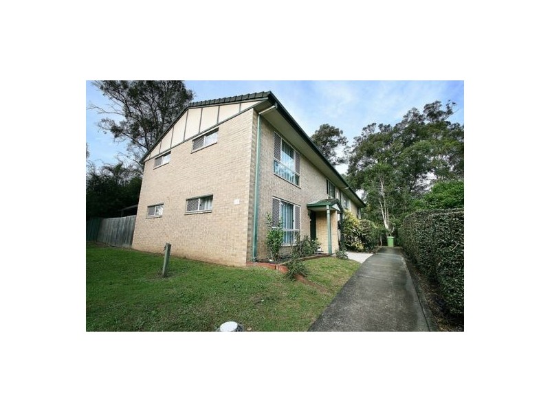7/706 Kingston, Loganlea QLD 4131