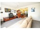 7/706 Kingston, Loganlea QLD 4131