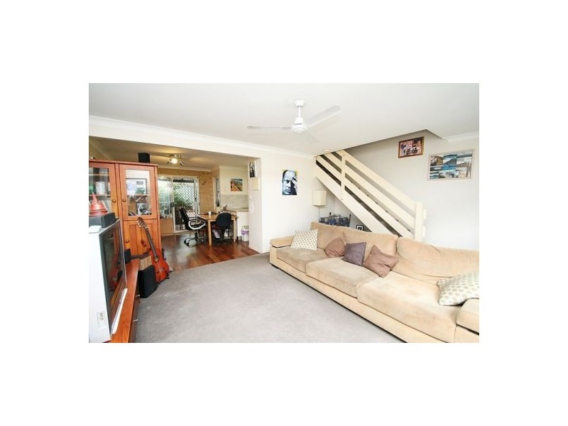 7/706 Kingston, Loganlea QLD 4131