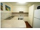 7/706 Kingston, Loganlea QLD 4131