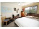 7/706 Kingston, Loganlea QLD 4131