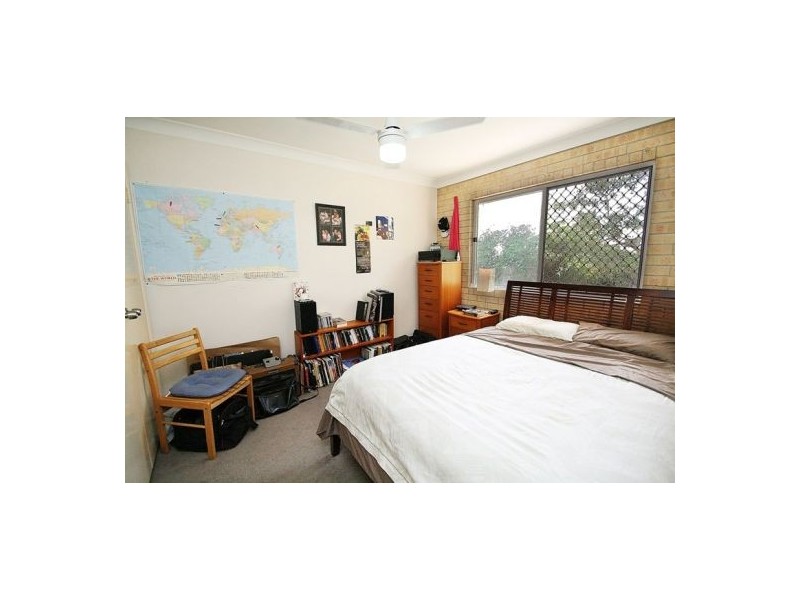 7/706 Kingston, Loganlea QLD 4131