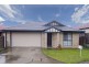 14 Kennedy, Acacia Ridge QLD 4110