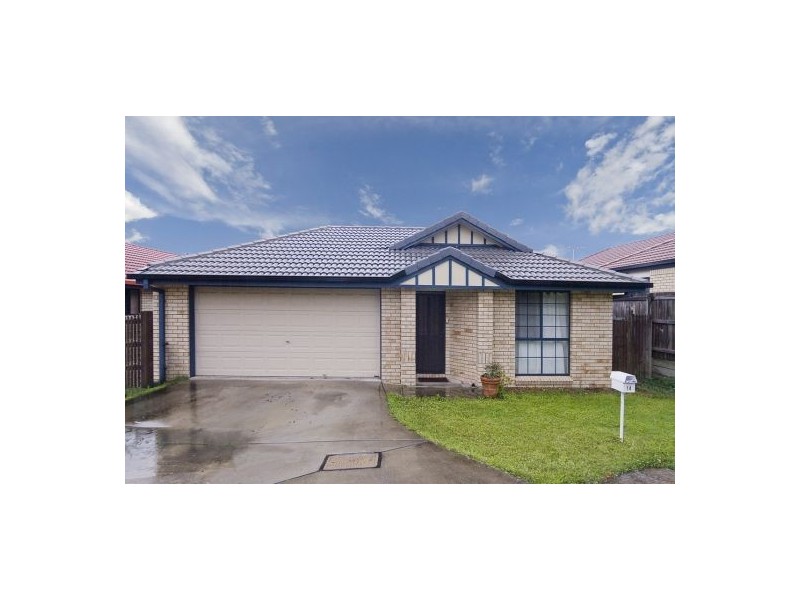 14 Kennedy, Acacia Ridge QLD 4110