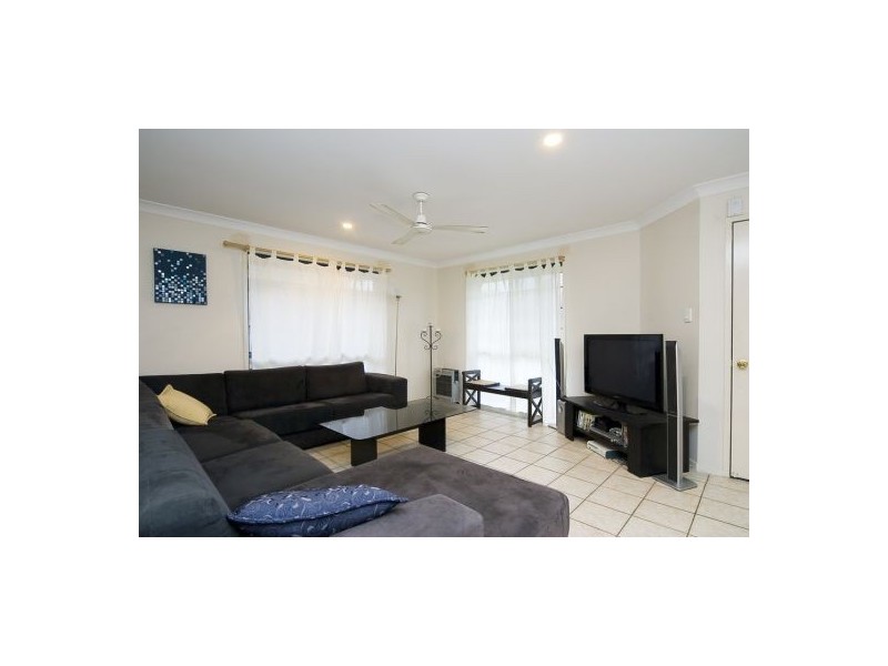 14 Kennedy, Acacia Ridge QLD 4110