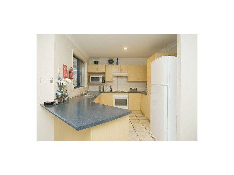 14 Kennedy, Acacia Ridge QLD 4110