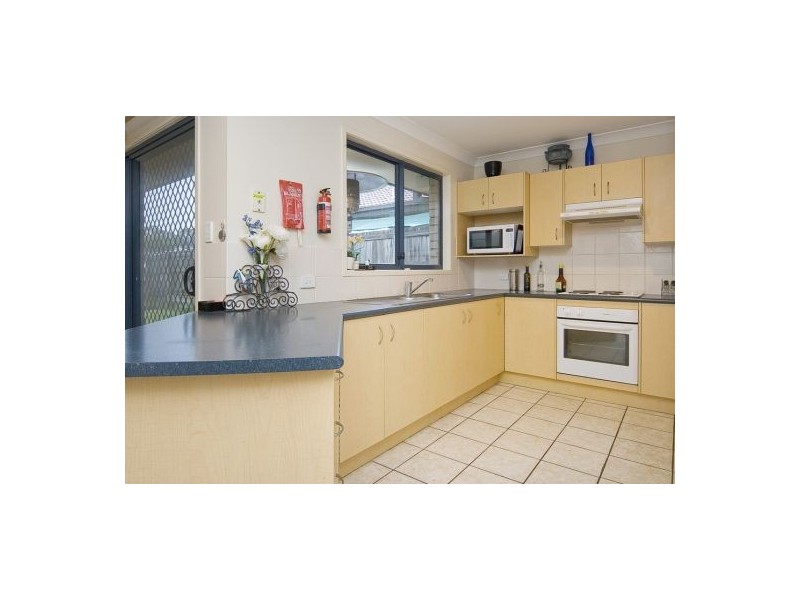 14 Kennedy, Acacia Ridge QLD 4110