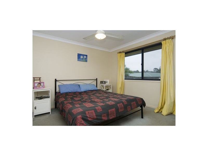 14 Kennedy, Acacia Ridge QLD 4110