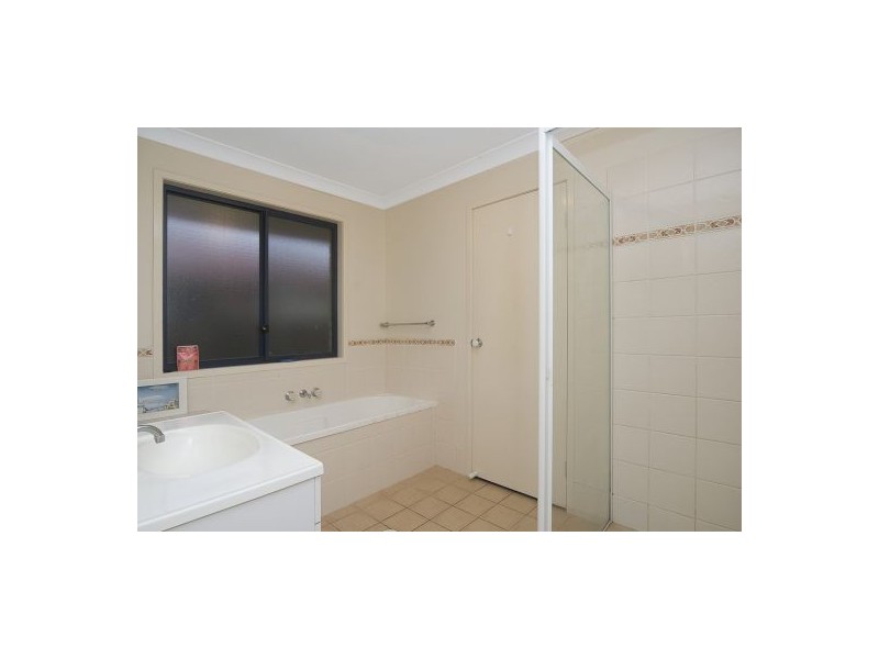 14 Kennedy, Acacia Ridge QLD 4110