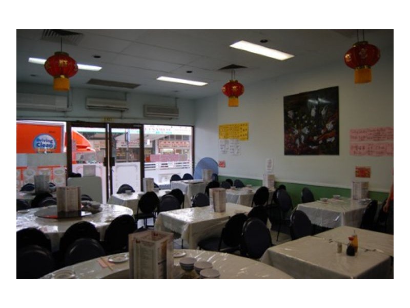 Fortitude Valley QLD 4006