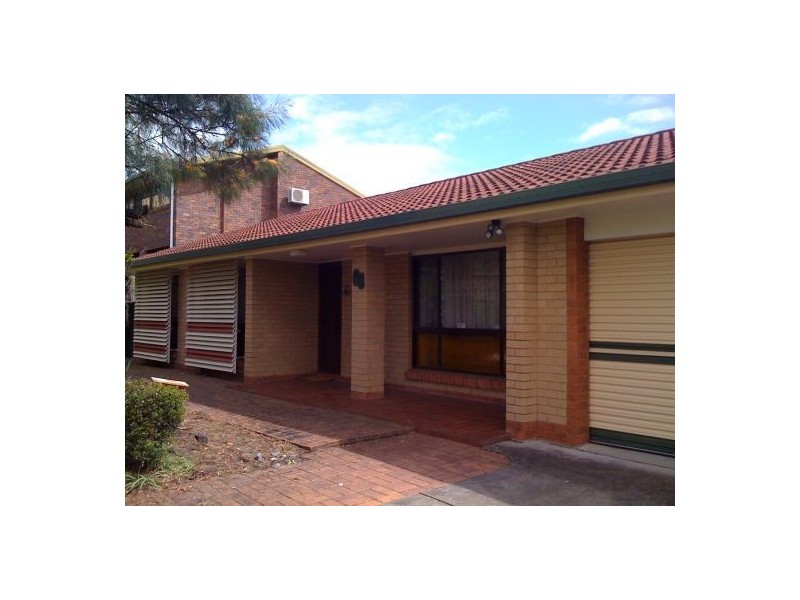63 Hellawell Road, Sunnybank Hills QLD 4109