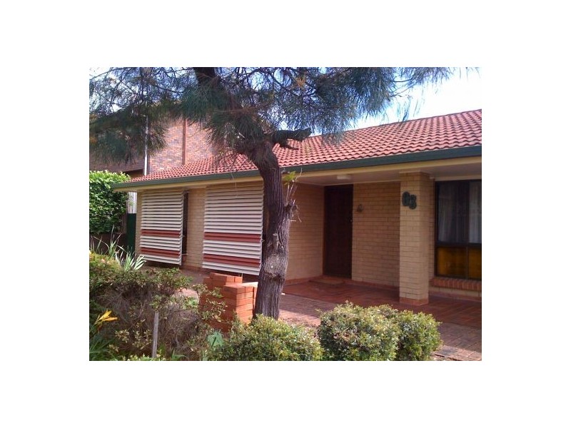 63 Hellawell Road, Sunnybank Hills QLD 4109