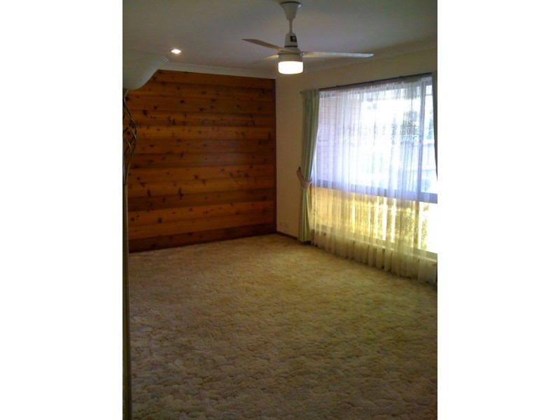 63 Hellawell Road, Sunnybank Hills QLD 4109