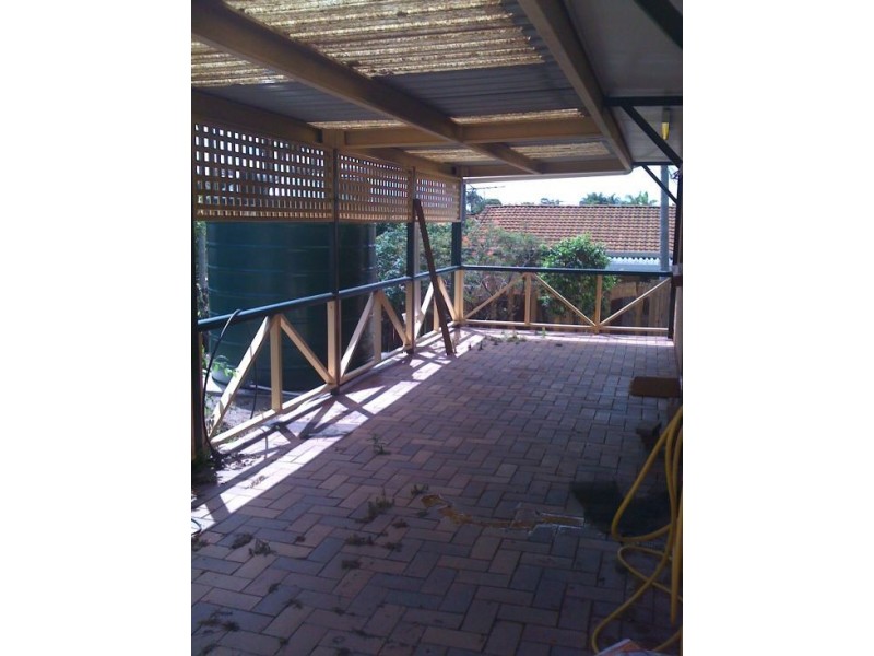 63 Hellawell Road, Sunnybank Hills QLD 4109