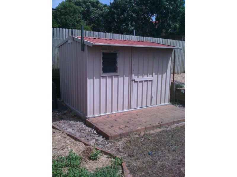 63 Hellawell Road, Sunnybank Hills QLD 4109