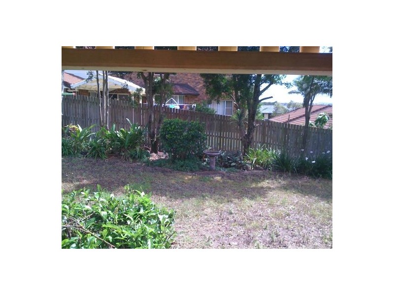 63 Hellawell Road, Sunnybank Hills QLD 4109