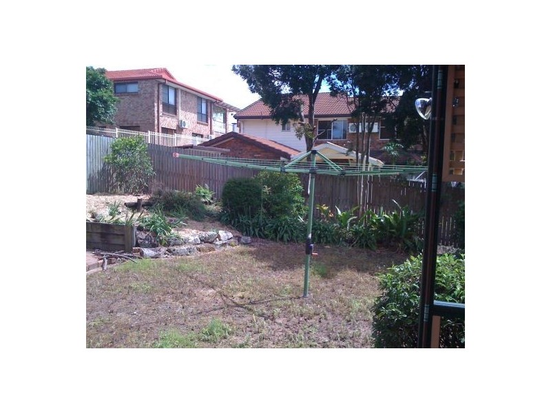 63 Hellawell Road, Sunnybank Hills QLD 4109