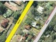Taringa QLD 4068