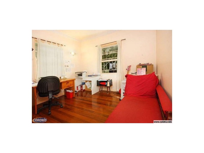 Taringa QLD 4068
