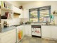 Taringa QLD 4068