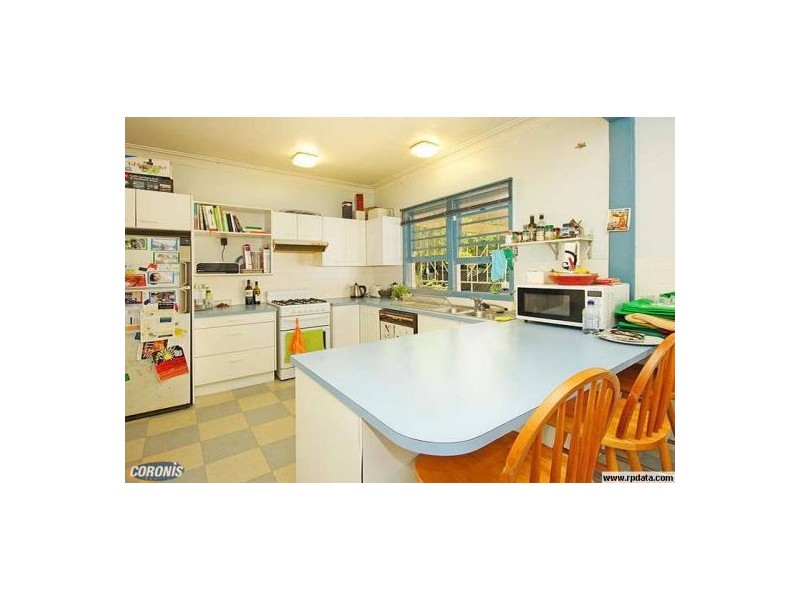 Taringa QLD 4068